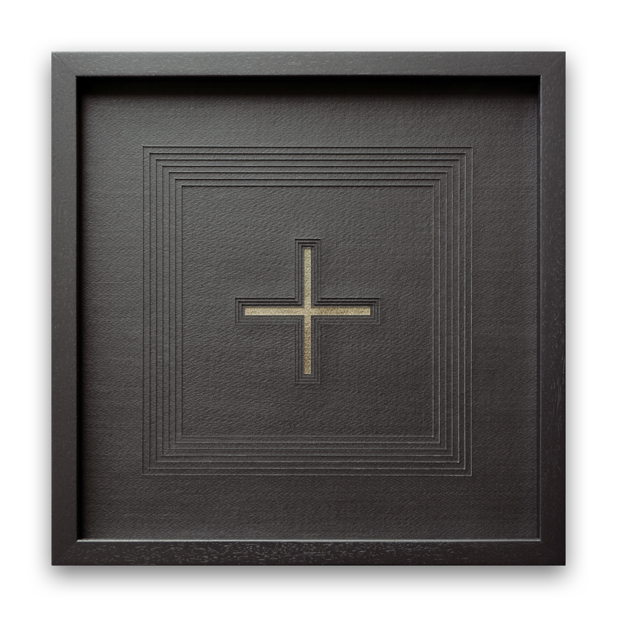 Between longing and surrender - detail - visual art