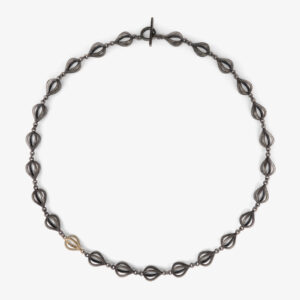 Whispers Necklace